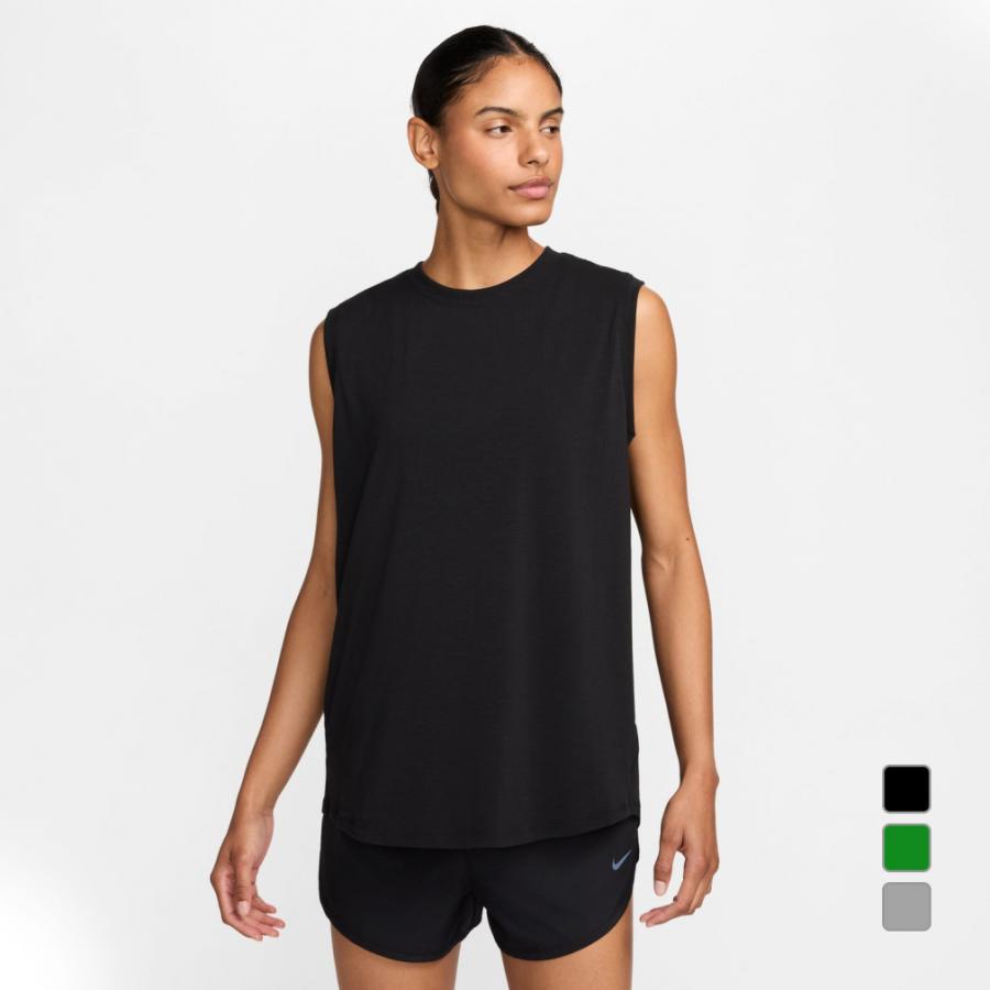 Nike ヨガウェア3点セット タンクトップとレギンス Nike ヨガウェア3点