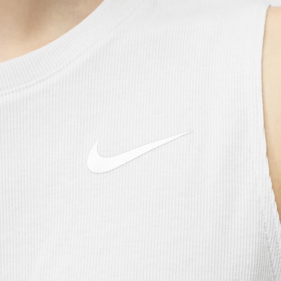 NIKE ナイキ レディース タンクトップ ウィメンズ NY DF タンク