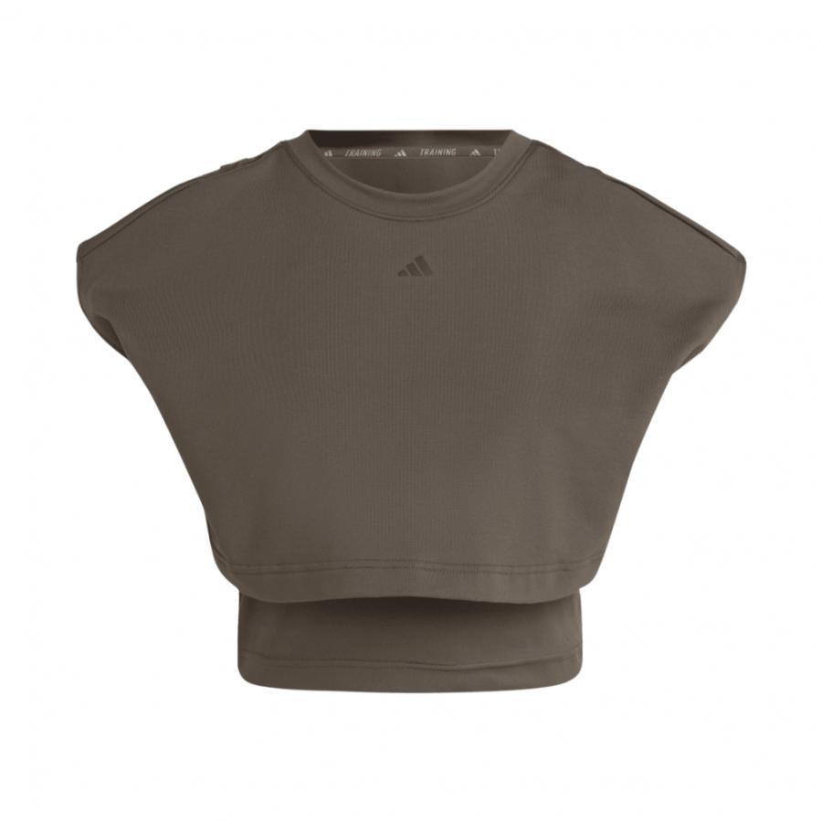adidas アディダス レディース タンクトップ パワー ボクシー adidas アディダス レディース タンクトップ パワー ボクシー