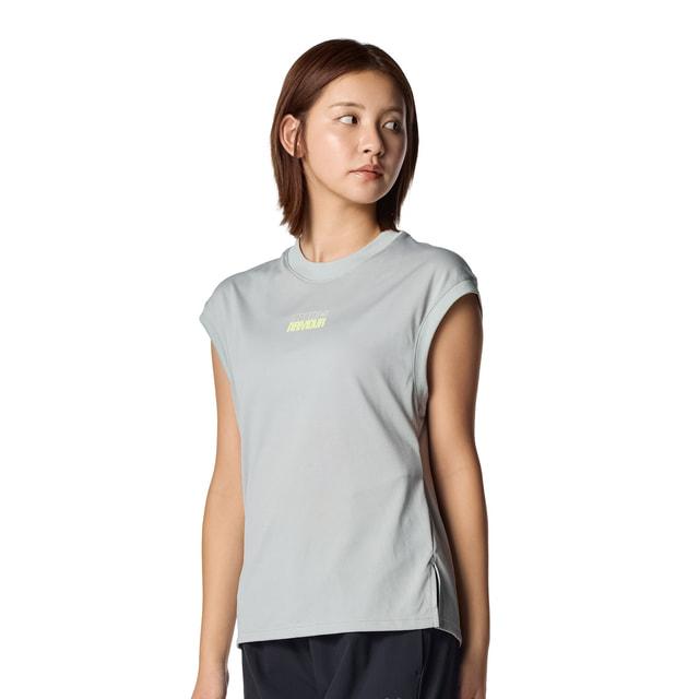 UNDER ARMOUR（アンダーアーマー） レディース タンクトップ UAテック