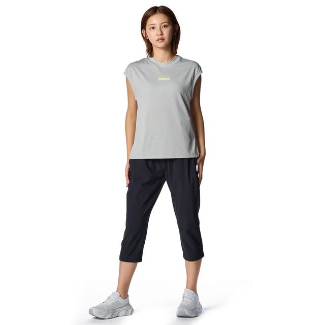 UNDER ARMOUR（アンダーアーマー） レディース タンクトップ UAテック