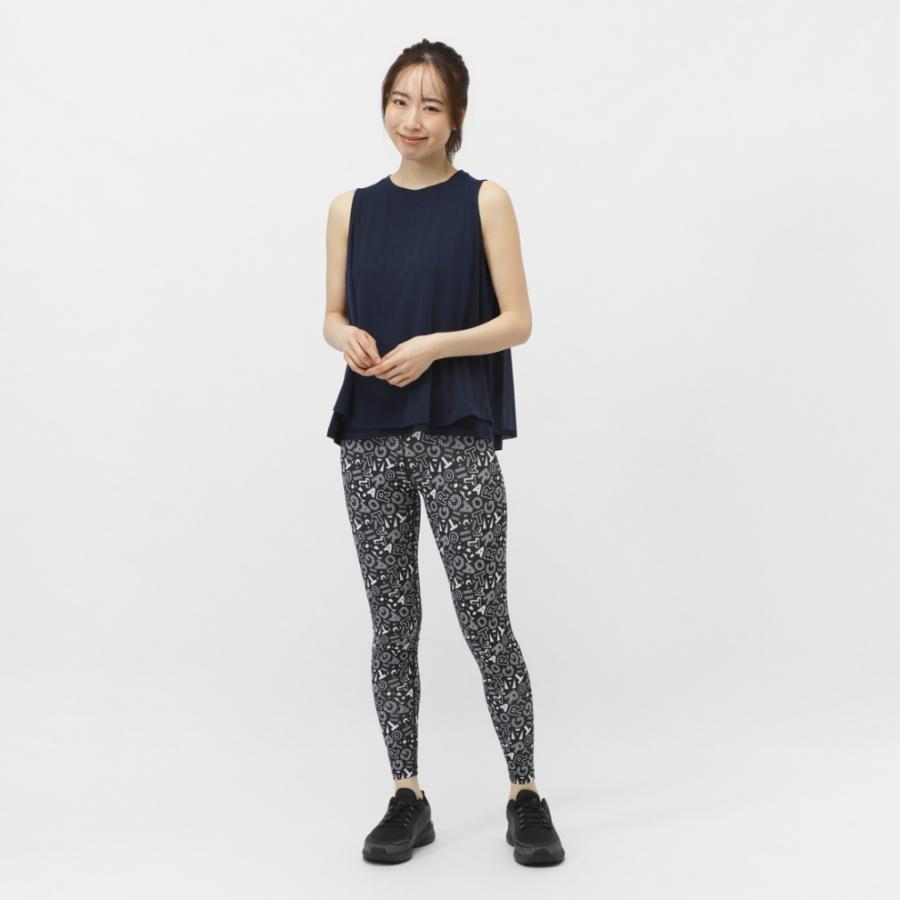 ゴルフ レディース ラペル クイックドライ アイスシルク ノースリーブ トップス ゴルフ レディース ラペル クイックドライ アイスシルク