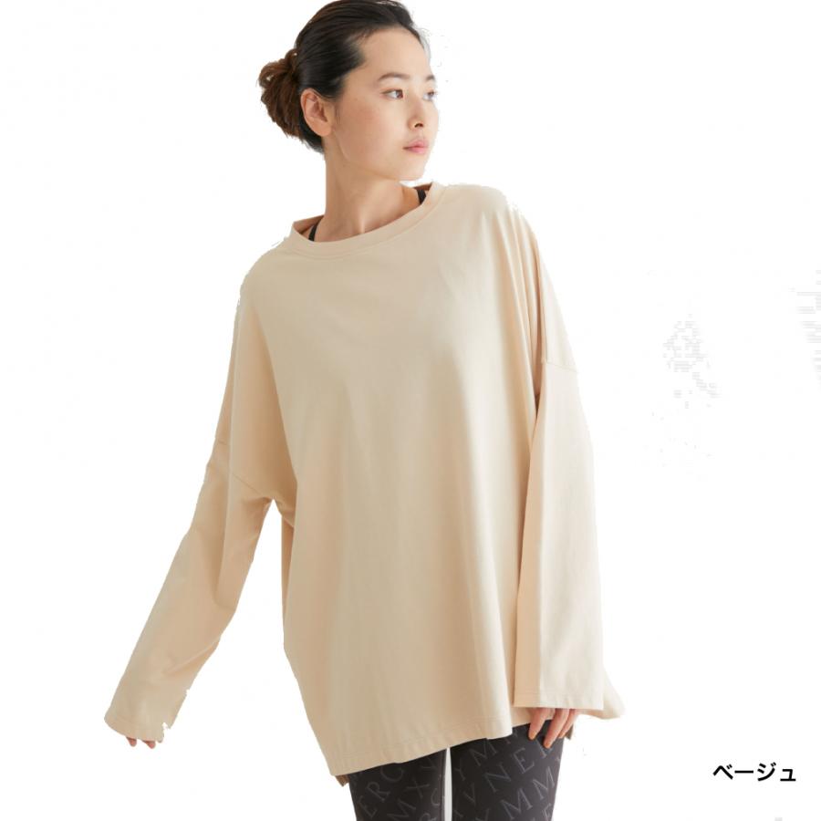 ナツ Citizen Zenshin Super Titanium Chronograph with Salmon Dial