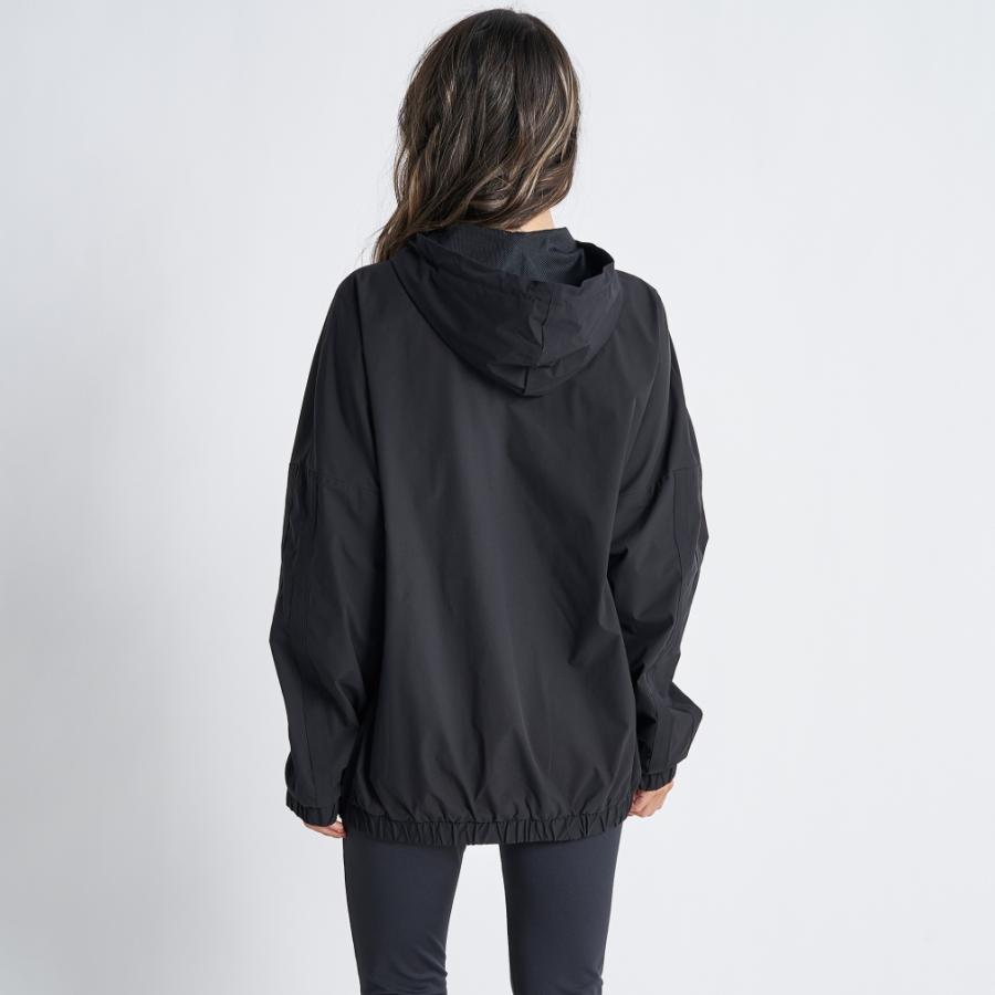 ROXY（ロキシー） レディース アウター LIFE GOES ON JACKET RJK224511