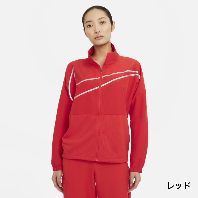 ナイキ レディース アウター Np Cln Gr ウーブン フルジップ L S フーディ Da0498 スポーツウェア ヨガウェア Nike アルペン Paypayモール店 通販 Paypayモール