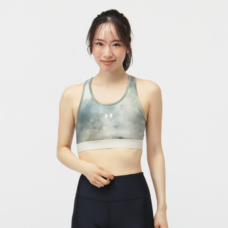UNDER ARMOUR（アンダーアーマー） レディース ウェア UA 2イン1 T
