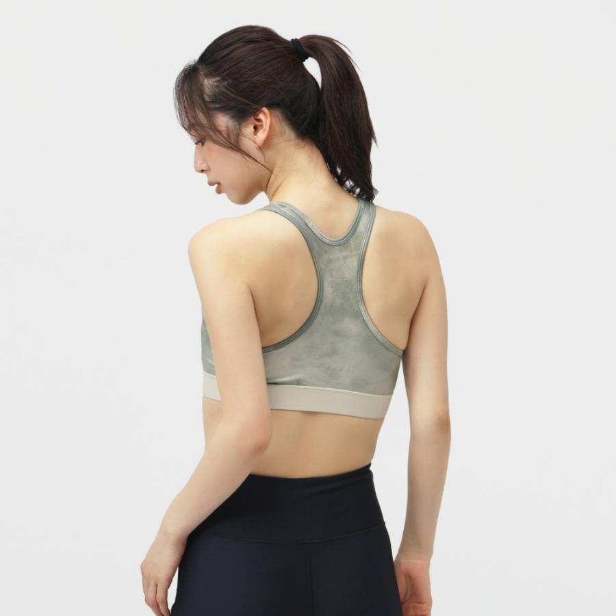 UNDER ARMOUR（アンダーアーマー） レディース ウェア UA 2イン1 T
