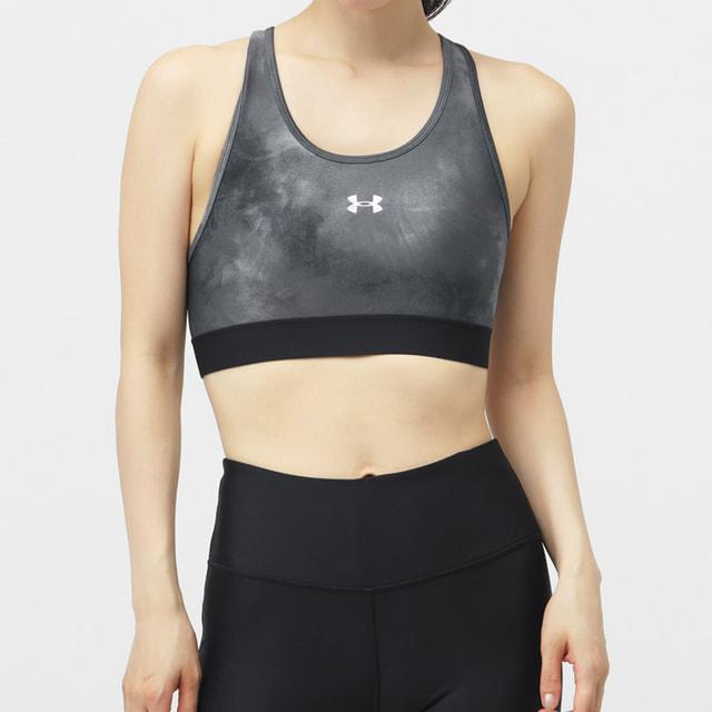 UNDER ARMOUR（アンダーアーマー） レディース ウェア UA 2イン1 T