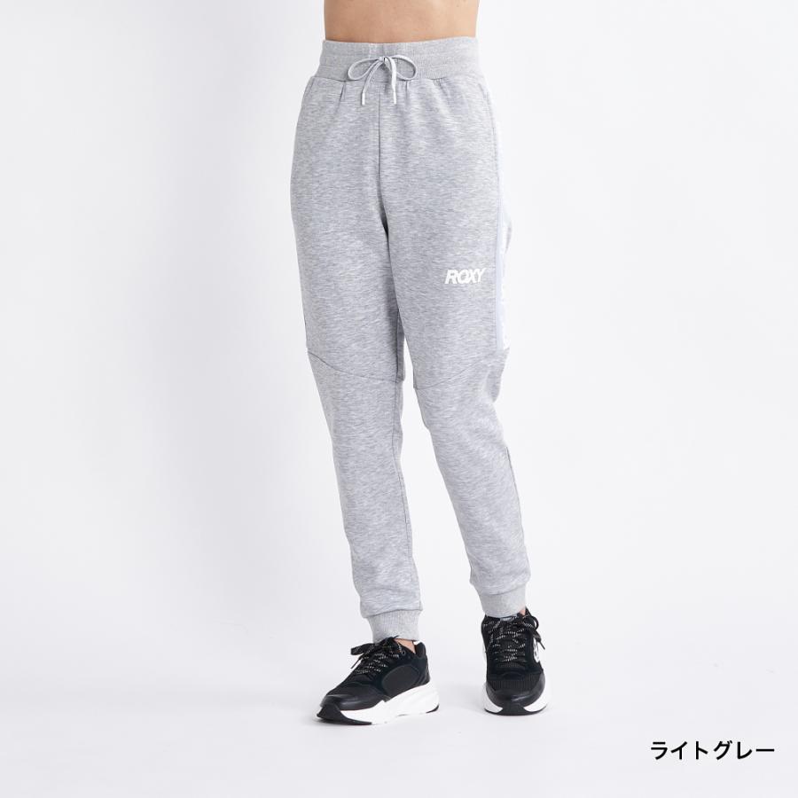 ROXY（ロキシー） レディース ロングパンツ ITS TIME PANTS RPT234505