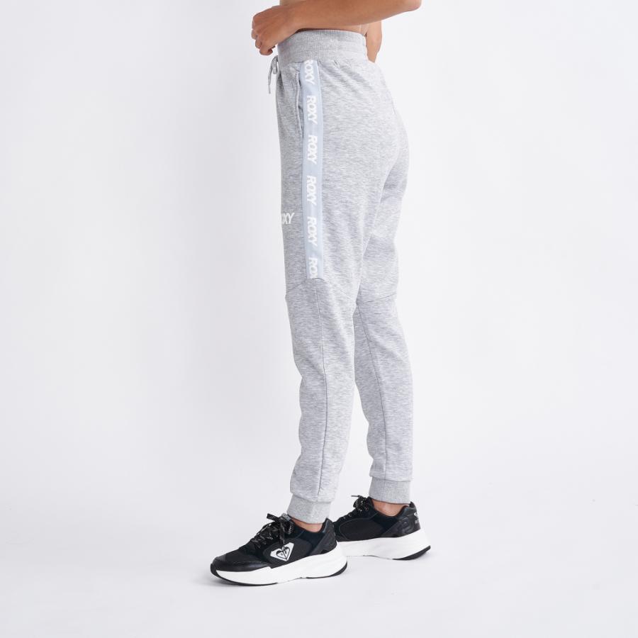 ROXY（ロキシー） レディース ロングパンツ ITS TIME PANTS RPT234505