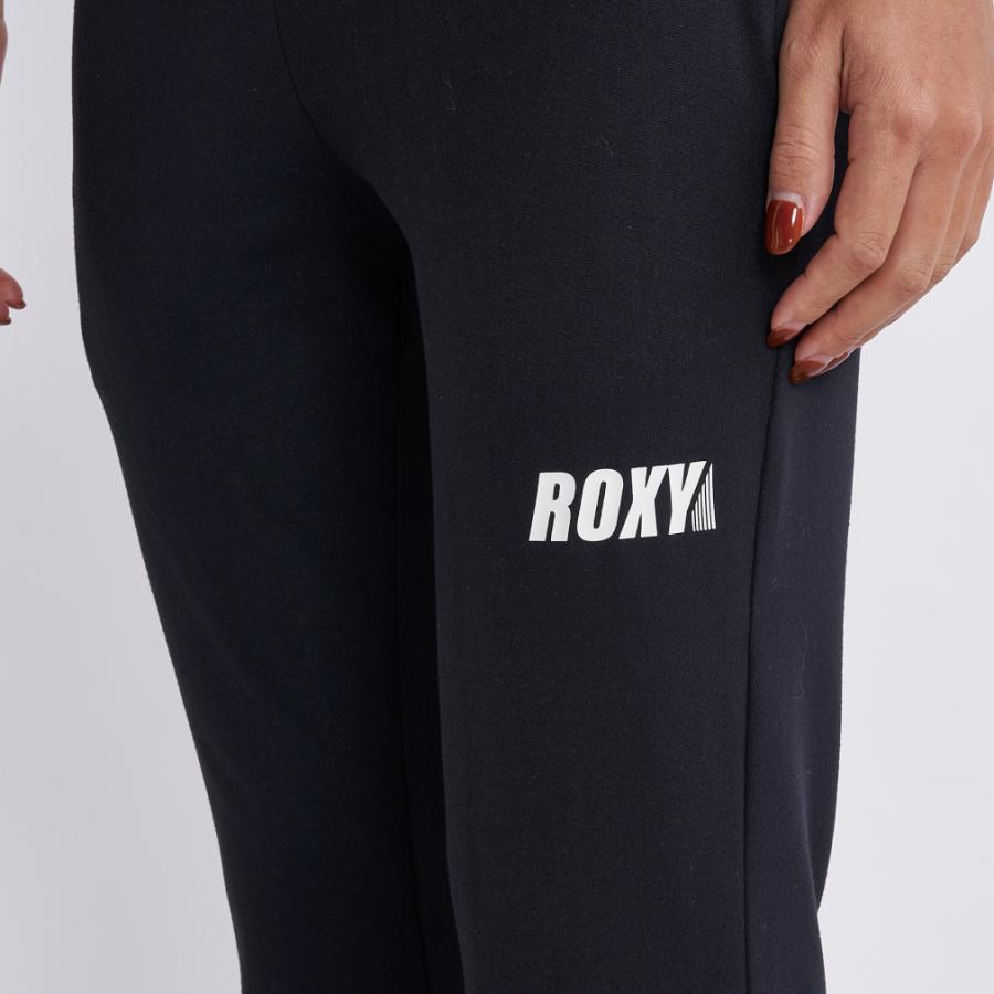 ROXY（ロキシー） レディース ロングパンツ UNITE FLARE LEGGINGS