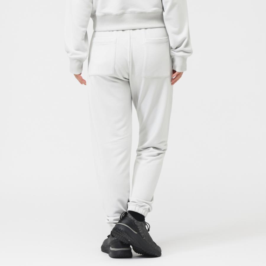エックスガール レディース ロングパンツ スウェットパンツ 5253031010