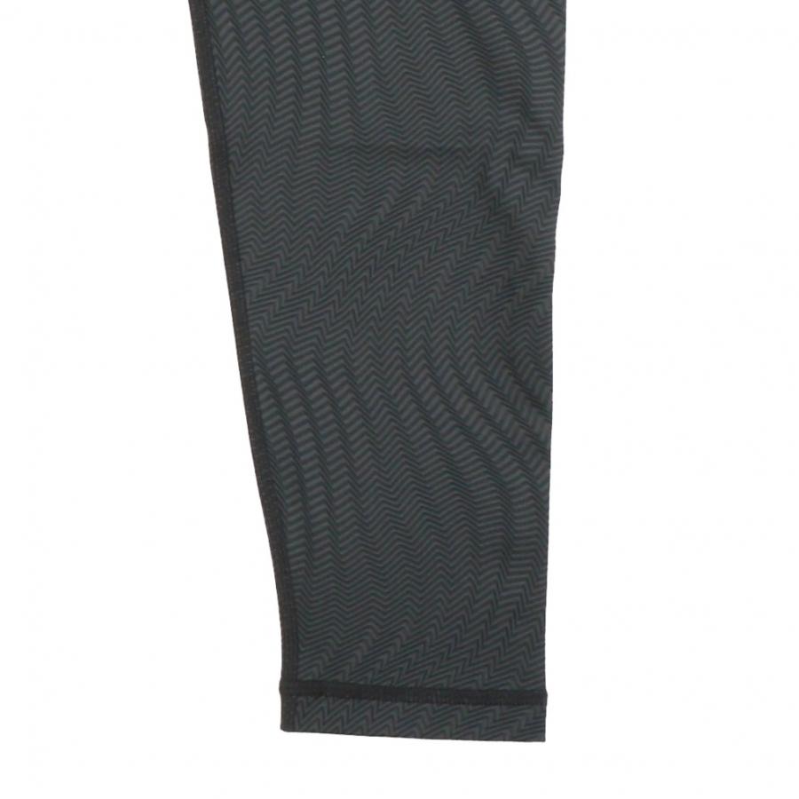 NIKE ナイキ レディース ロングパンツ ウィメンズ NP DF MR 7/8