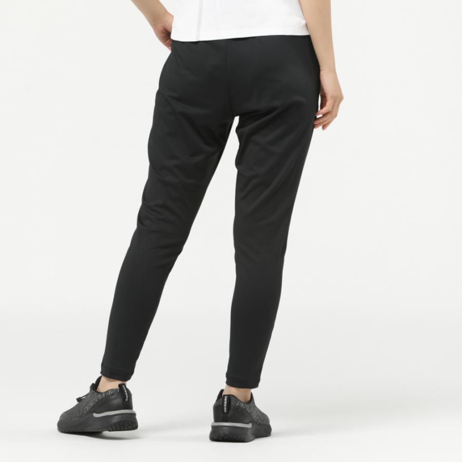 adidas アディダス レディース ロングパンツ ルーズフィット