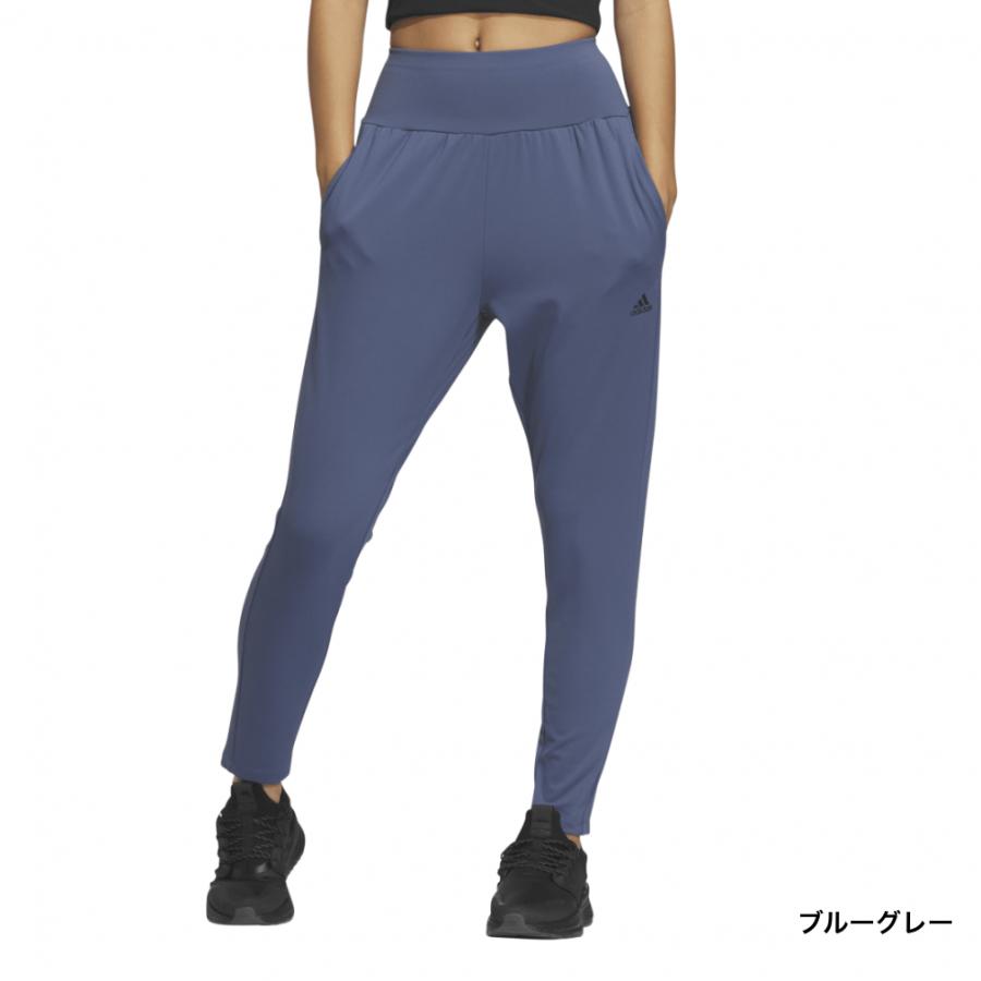 adidas アディダス レディース ロングパンツ シーズナル adidas アディダス レディース ロングパンツ シーズナル