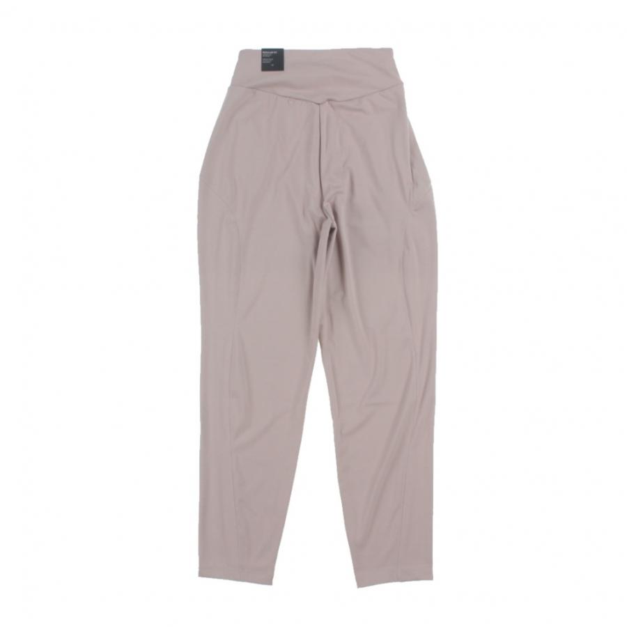adidas（アディダス） レディース ロングパンツ ラックスフロー