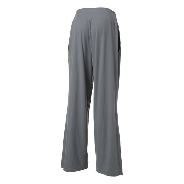 PUMA（プーマ） レディース ロングパンツ CLOUDSPUN PT 528842