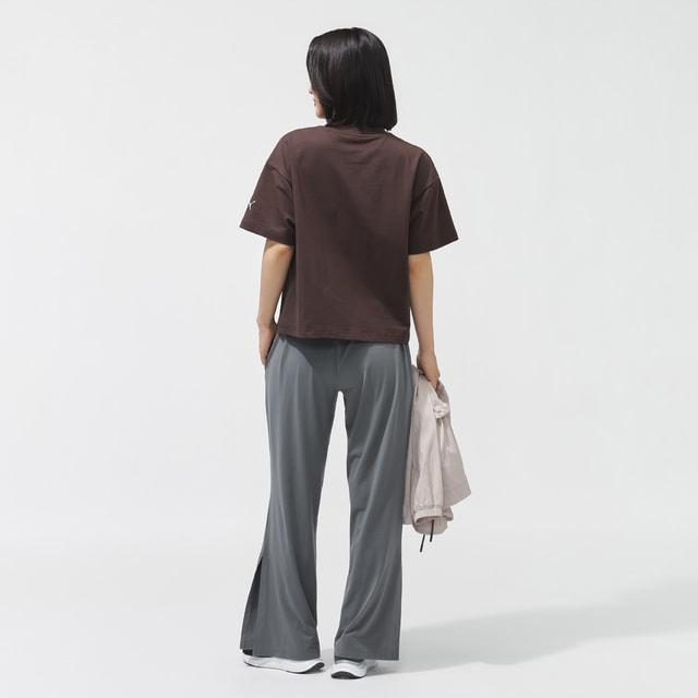 PUMA（プーマ） レディース ロングパンツ CLOUDSPUN PT 528842