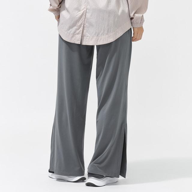 PUMA（プーマ） レディース ロングパンツ CLOUDSPUN PT 528842