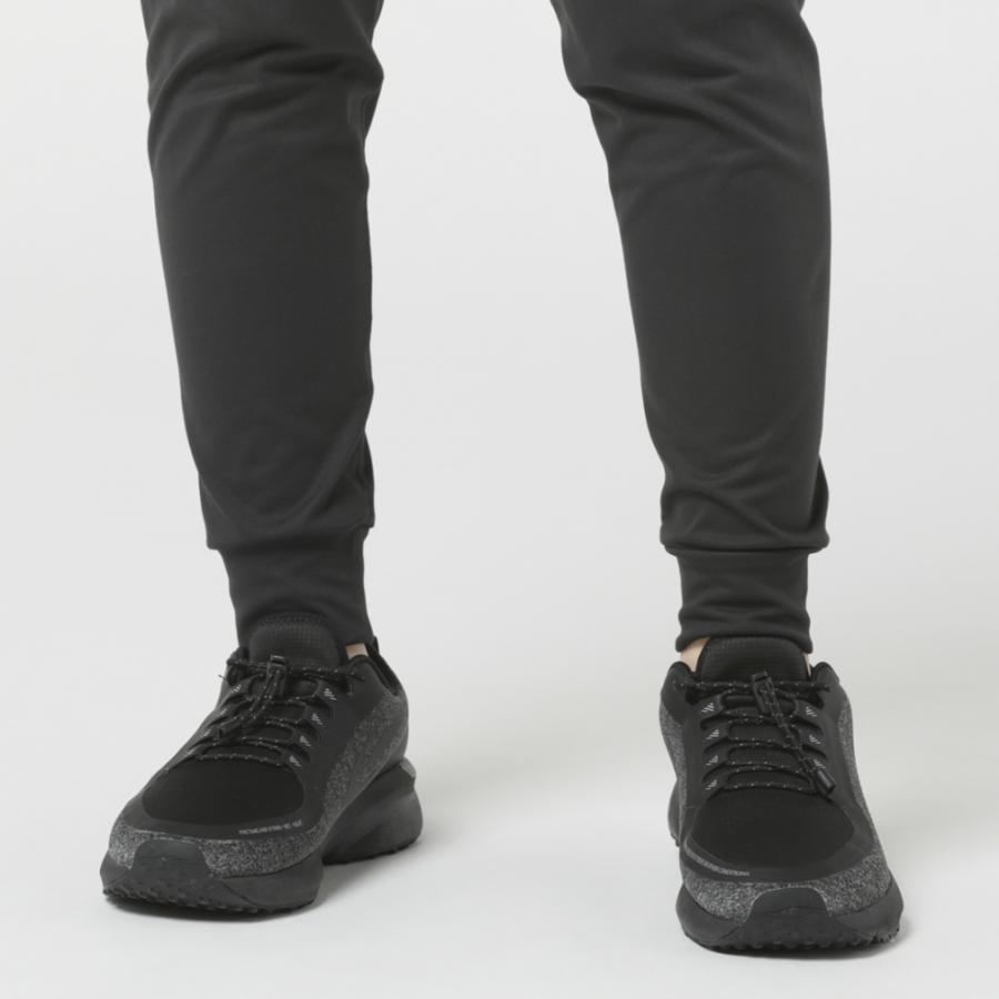PUMA（プーマ） レディース ロングパンツ STUDIO FOUNDATION ジョガー