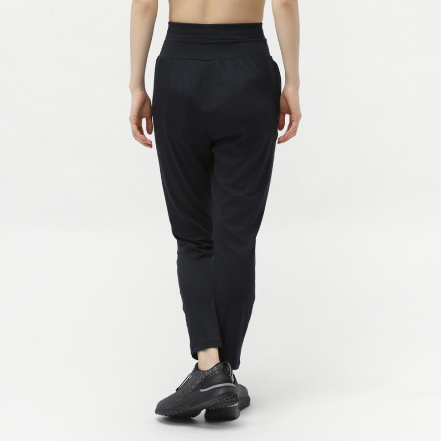 UNDER ARMOUR（アンダーアーマー） レディース ロングパンツ UA