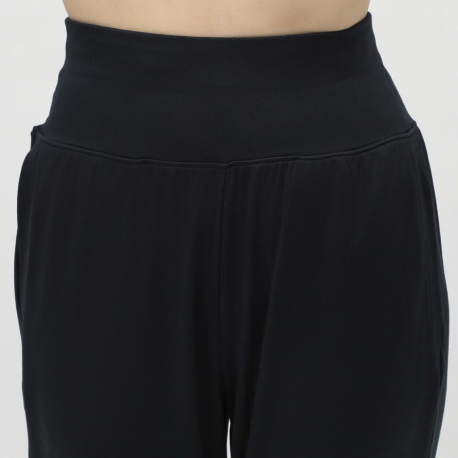 UNDER ARMOUR（アンダーアーマー） レディース ロングパンツ UA