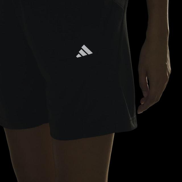 adidas（アディダス） ショートパンツ トレーニング エッセンシャルズ