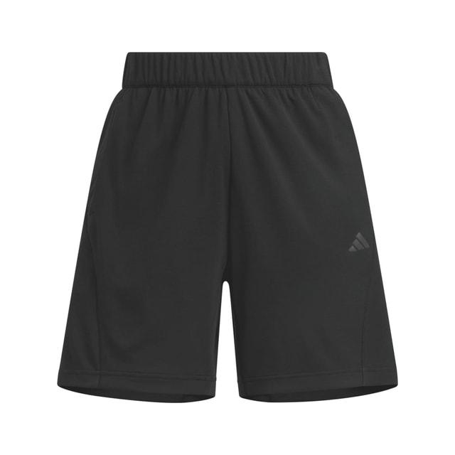 adidas（アディダス） ショートパンツ トレーニング エッセンシャルズ