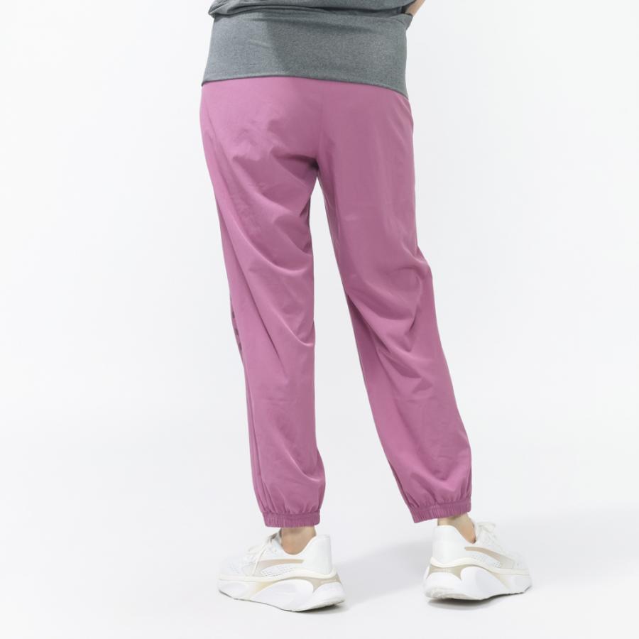 ROXY（ロキシー） レディース ロングパンツ フィットネス ロングパンツ
