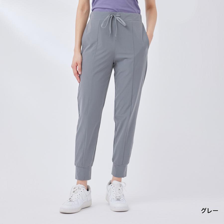 ヨガウェア(上下) ナージー　未使用 ヨガウェア(上下) ナージー 未使用 【公式通販】