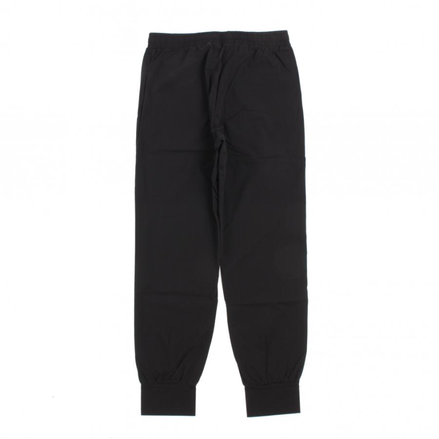 ナージー レディース ロングパンツ ジョガーパンツ NJS35000 スポーツ