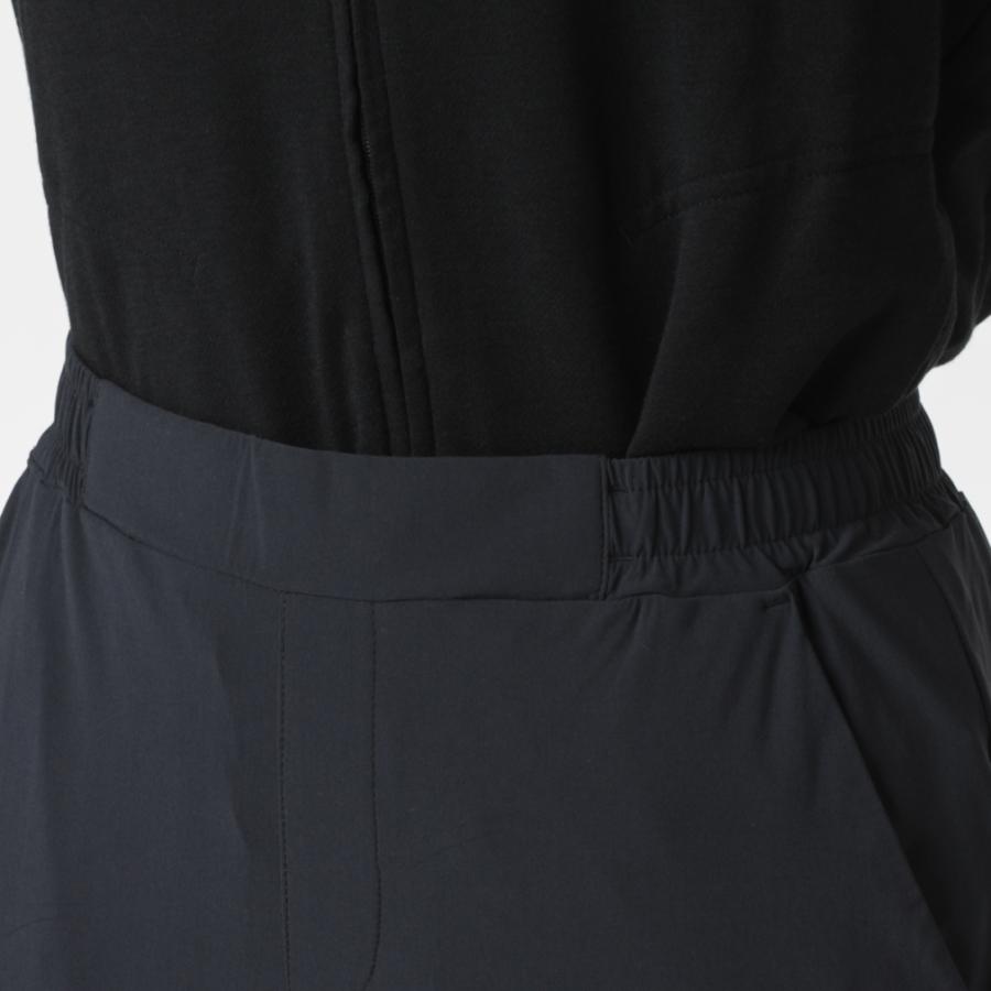 DANSKIN ダンスキン レディース ロングパンツ ESSENTIAL FIT DANSKIN ダンスキン レディース ロングパンツ ESSENTIAL FIT