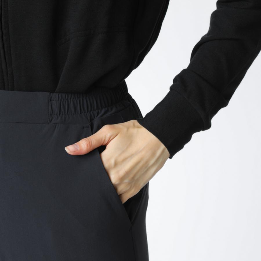 DANSKIN ダンスキン レディース ロングパンツ ESSENTIAL FIT DANSKIN ダンスキン レディース ロングパンツ ESSENTIAL FIT