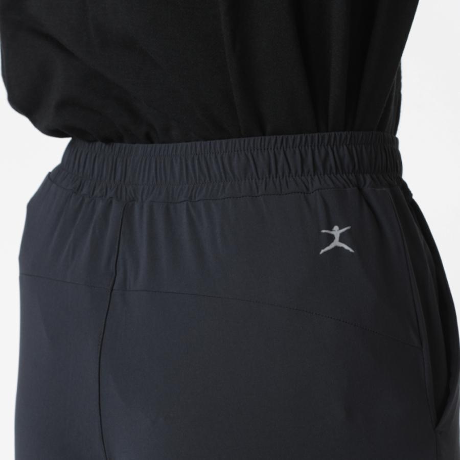 DANSKIN ダンスキン レディース ロングパンツ ESSENTIAL FIT DANSKIN ダンスキン レディース ロングパンツ ESSENTIAL FIT