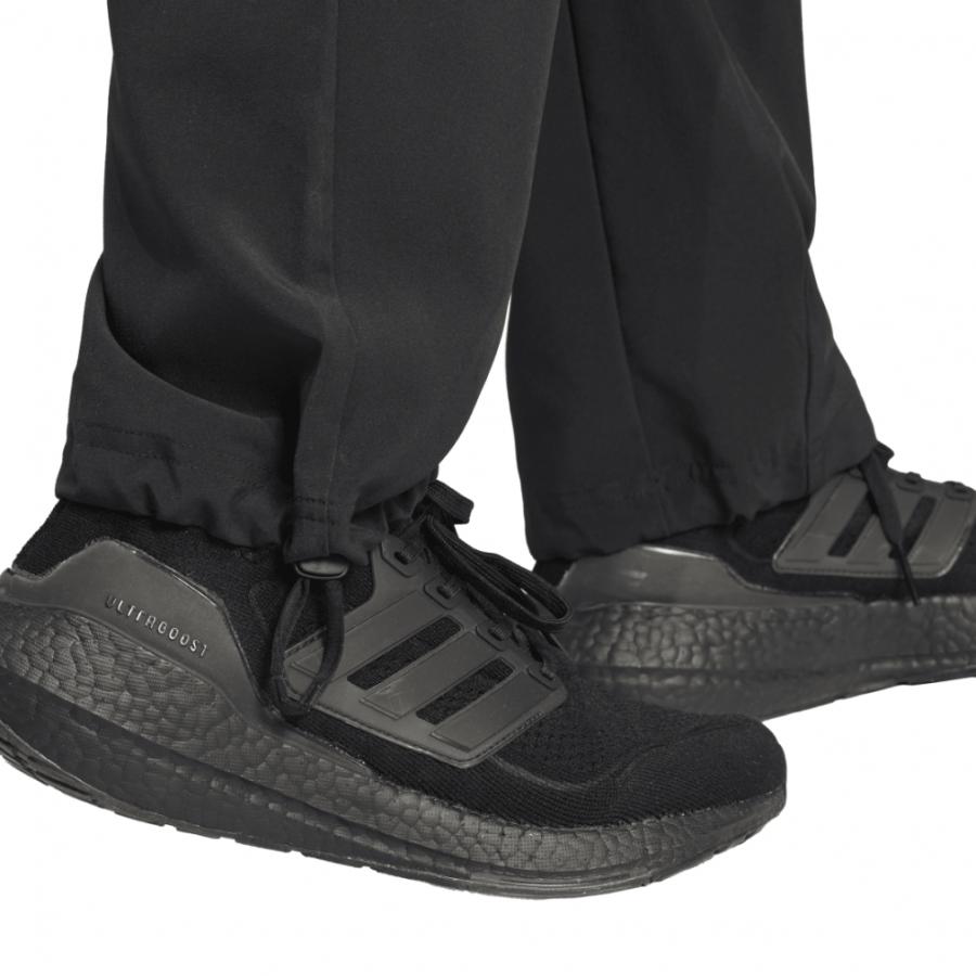 adidas アディダス レディース ロングパンツ トレーニングパンツ