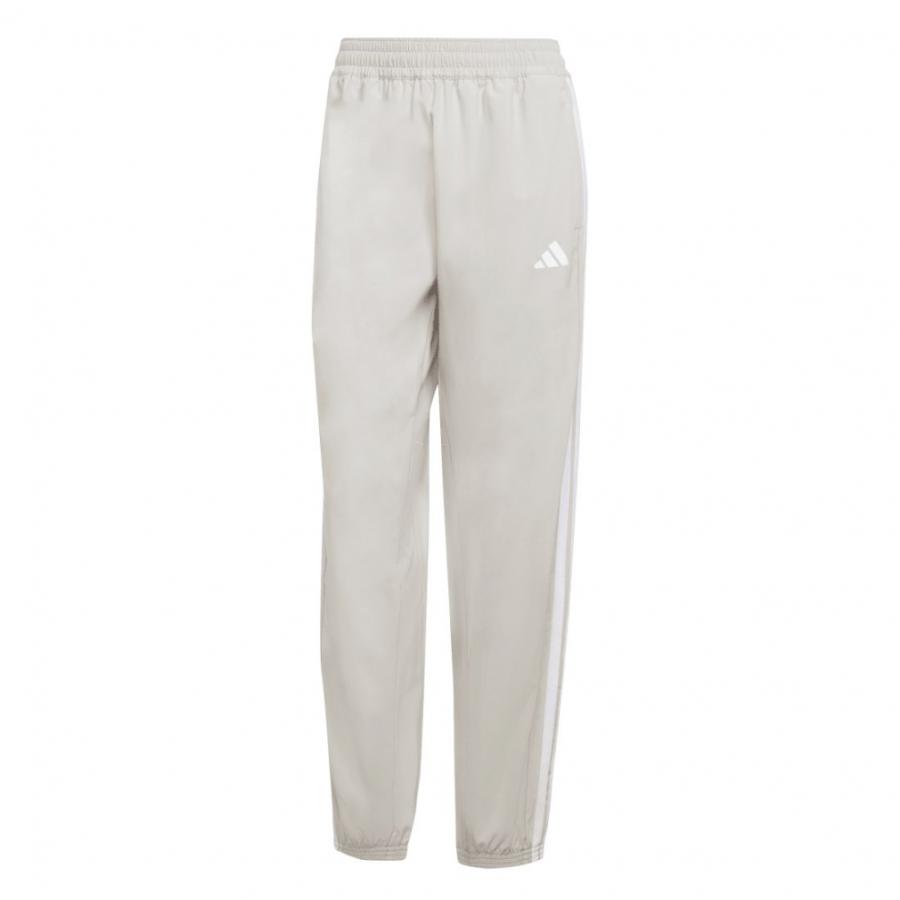adidas（アディダス） レディース ロングパンツ トレイン