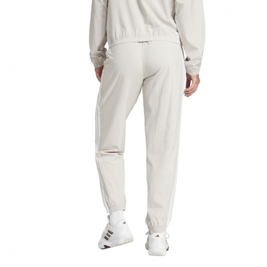 adidas（アディダス） レディース ロングパンツ トレイン