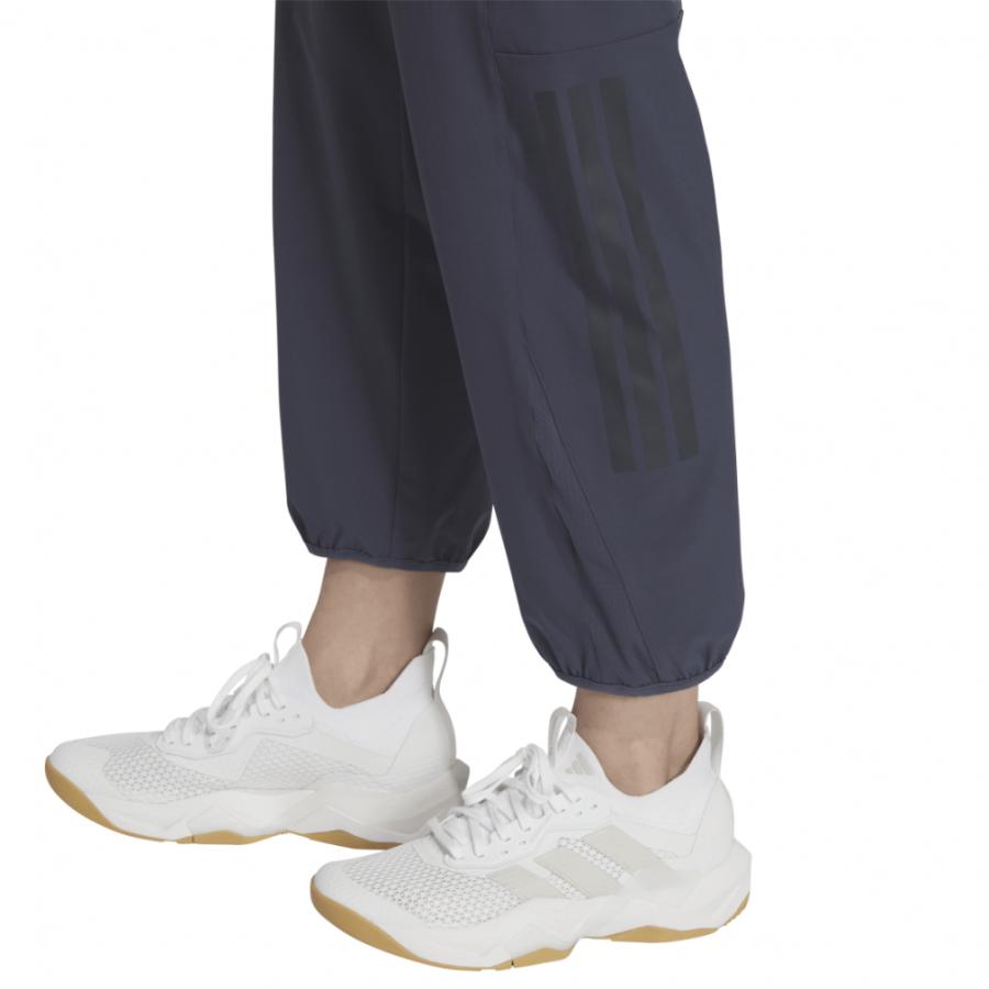 ハル　adidasパンツXLサイズ adidas（アディダス） レディース ロングパンツ エッセンシャルズ