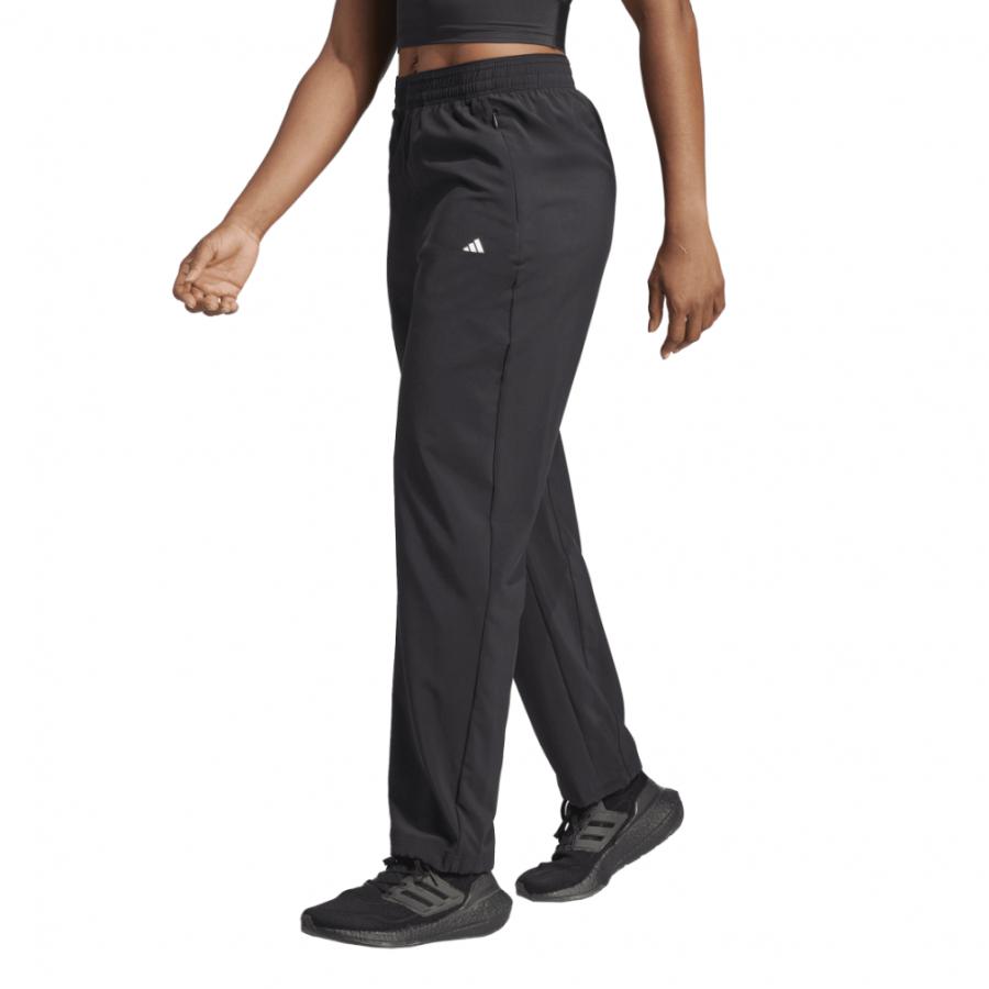 adidas アディダス レディース ロングパンツ トレーニングパンツ adidas アディダス レディース ロングパンツ トレーニングパンツ