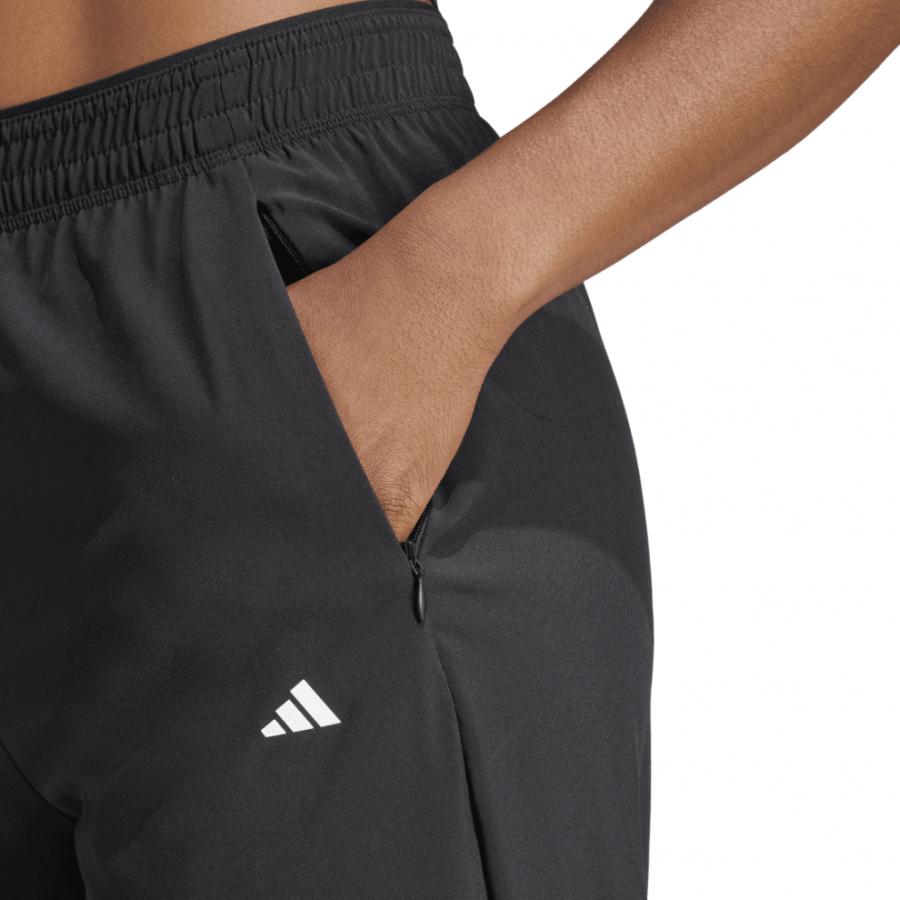 adidas アディダス レディース ロングパンツ トレーニングパンツ adidas アディダス レディース ロングパンツ トレーニングパンツ