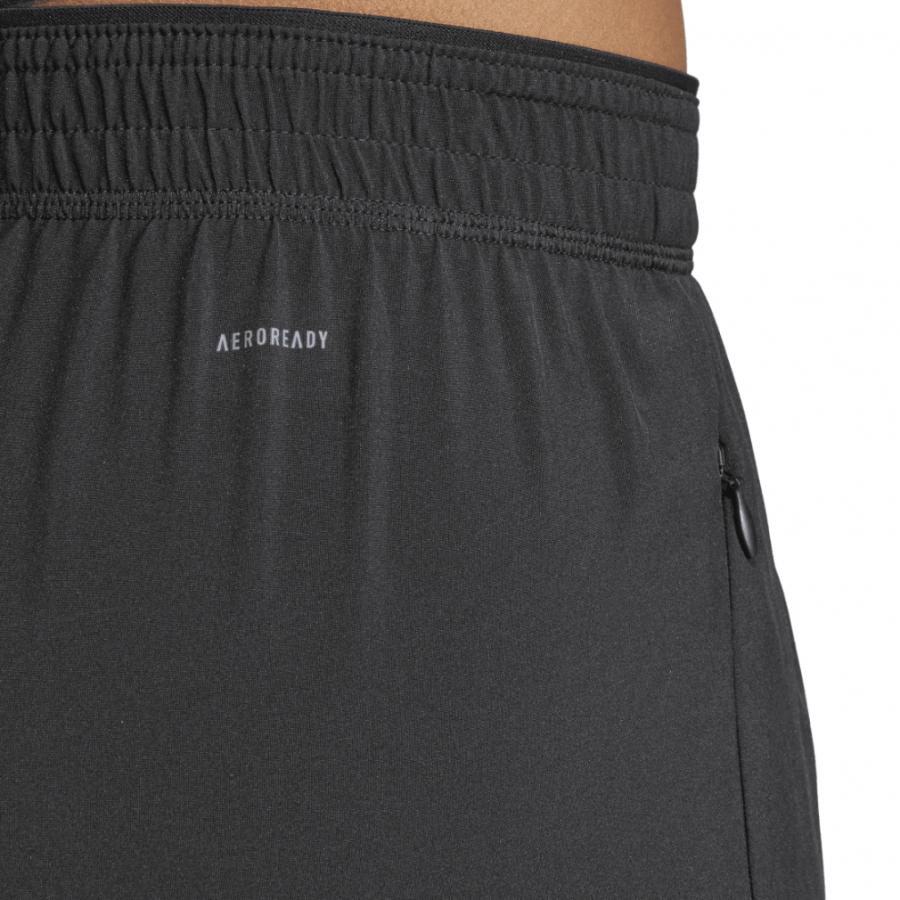 adidas（アディダス） レディース ロングパンツ トレーニングパンツ