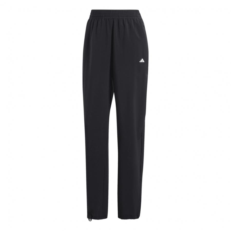 adidas アディダス レディース ロングパンツ トレーニングパンツ adidas アディダス レディース ロングパンツ トレーニングパンツ