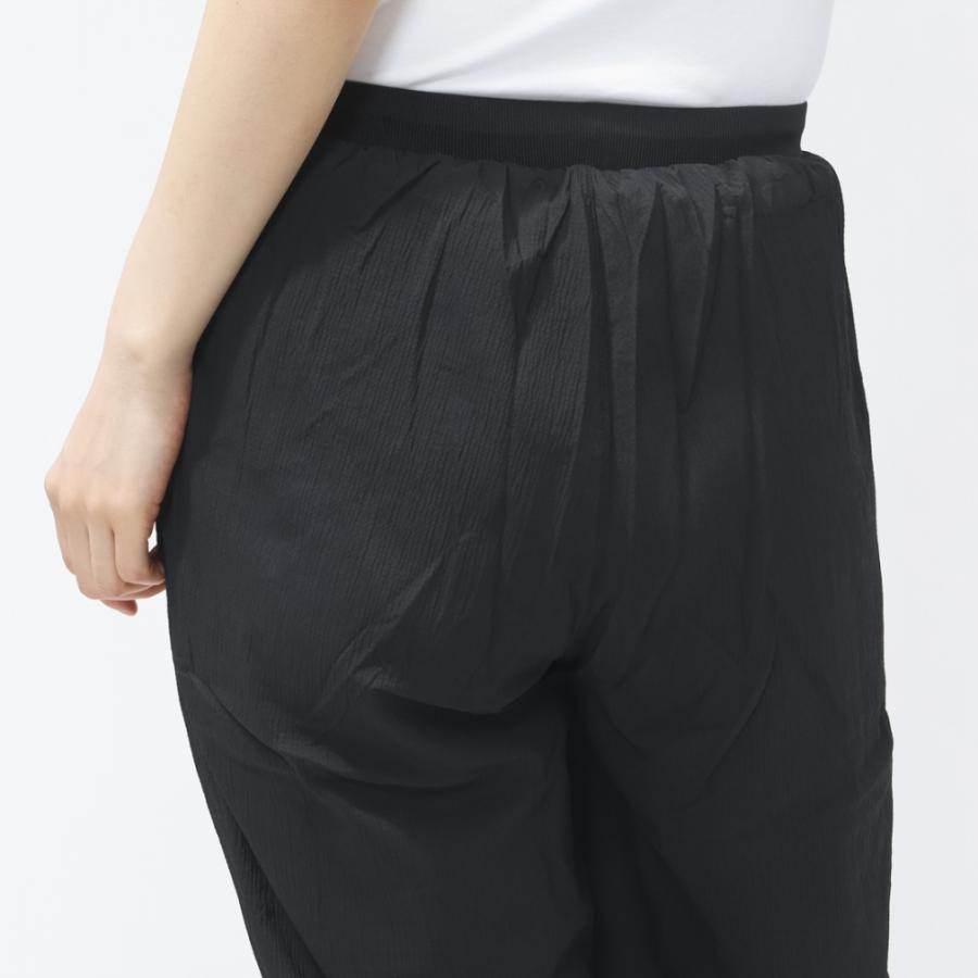PUMA（プーマ） レディース ロングパンツ ウーブン PT 528839 01