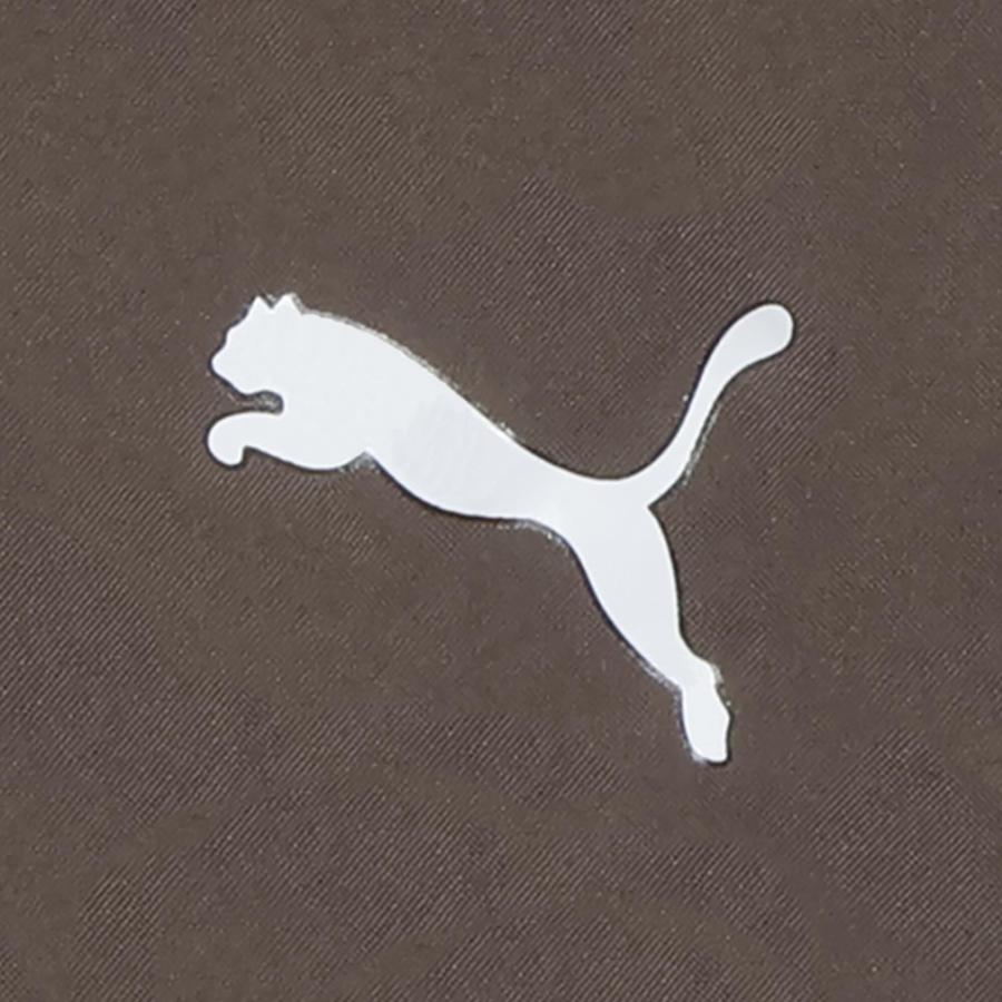 PUMA（プーマ） レディース ロングパンツ STUDIO パンツ 525262