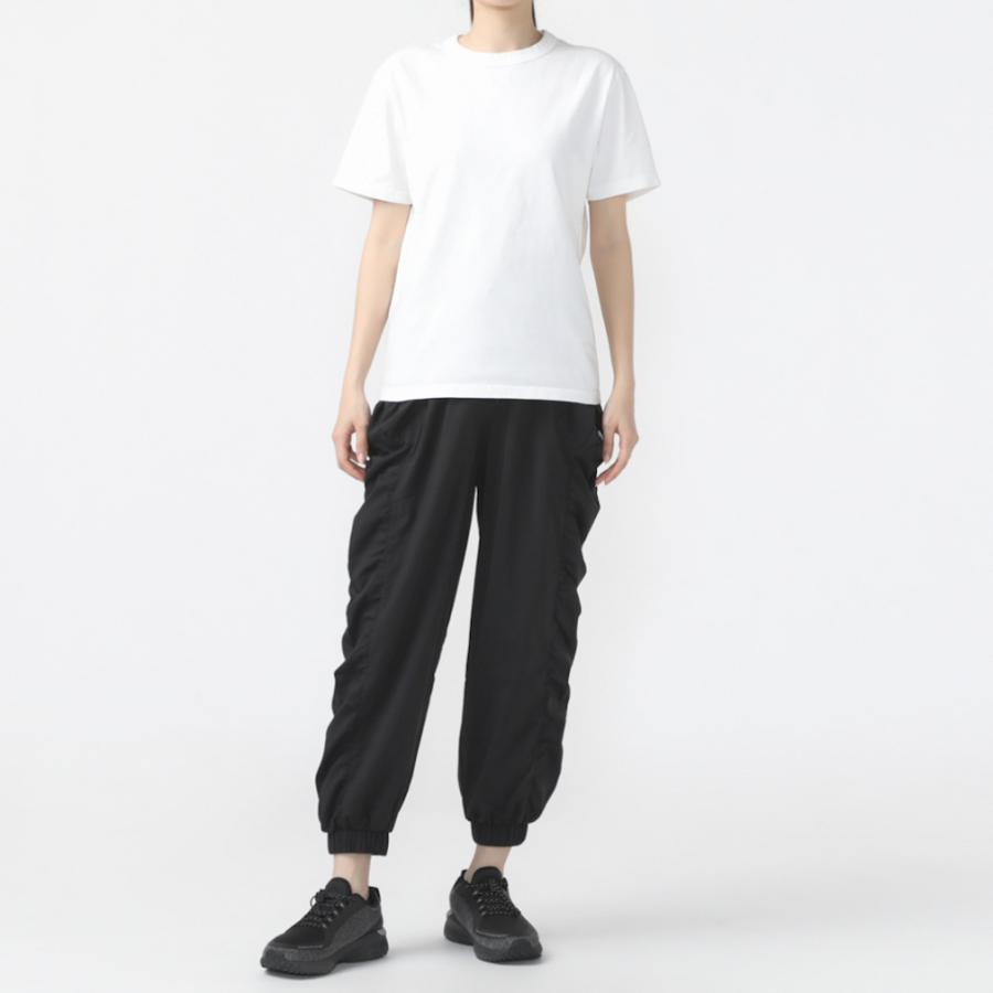 PUMA（プーマ） レディース ロングパンツ STUDIO パンツ 525262