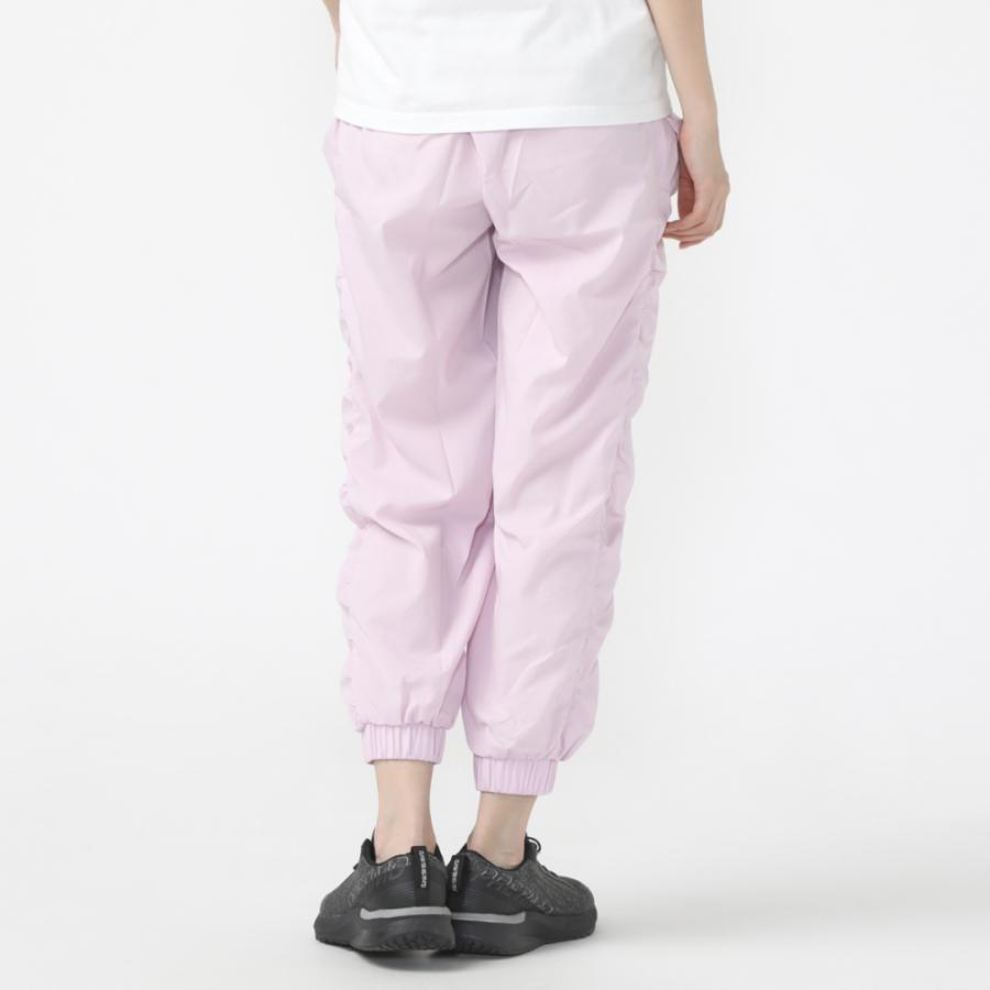 PUMA プーマ レディース ロングパンツ STUDIO パンツ 525262 PUMA プーマ レディース ロングパンツ STUDIO パンツ 525262