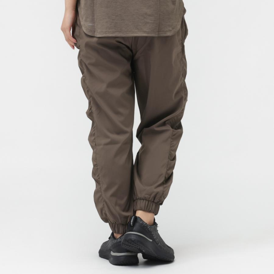 PUMA（プーマ） レディース ロングパンツ STUDIO パンツ 525262 41