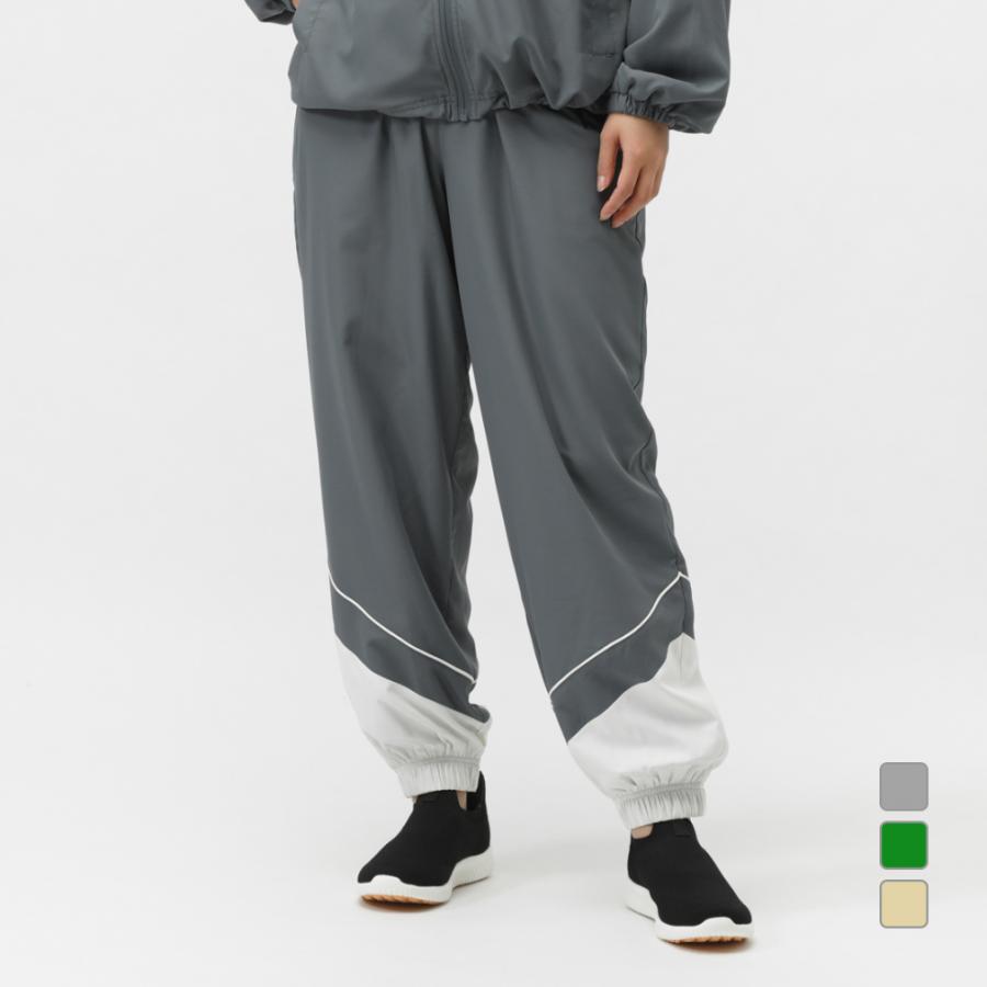 y*i様 LIFEMANIA FAVORITE TROUSERS 2.0（GRE y*i様 LIFEMANIA FAVORITE TROUSERS 2.0（GRE