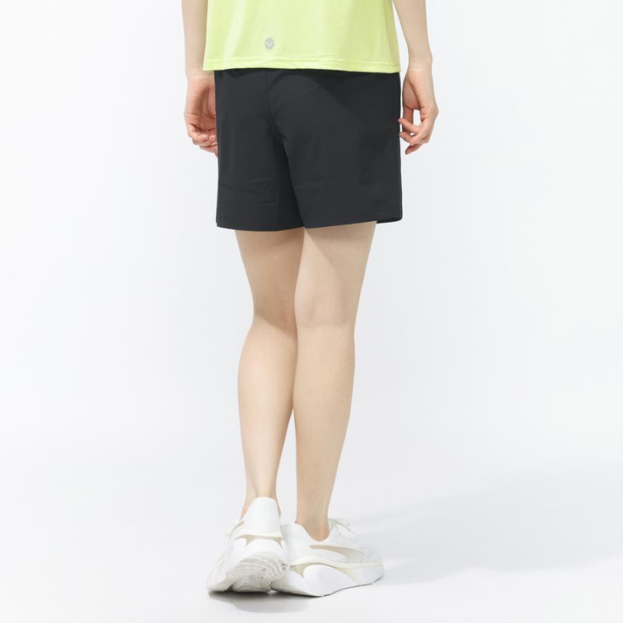 ROXY（ロキシー） レディース ショートパンツ フィットネス ショート