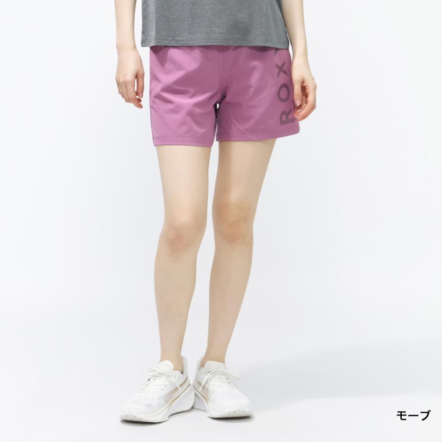 トレーニング用ピンクショートパンツ M 楽天市場】ゼクシィミックス xexymix ハーフパンツ ショートパンツ